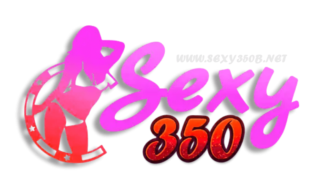 sexy350b.net